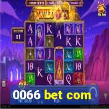 0066 bet com